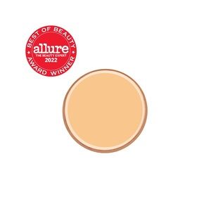 Danessa Myricks Beauty Yummy Skin Blurring Balm Powder in Shade 2